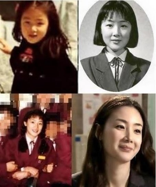 스무 이미지