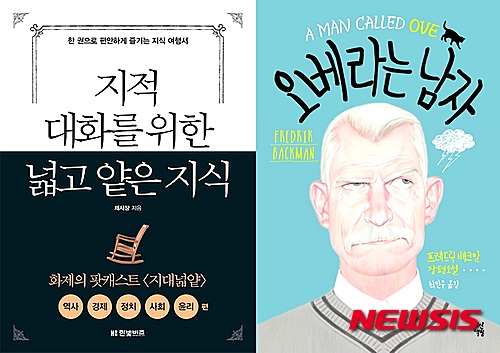 대화전자 이미지