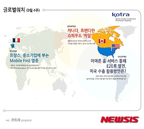 대상모바일주 이미지