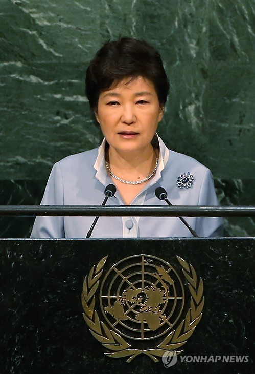 정상개발 이미지