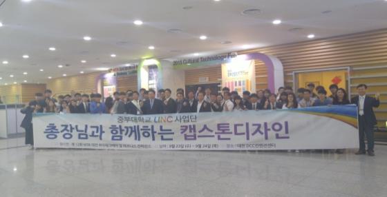 옥션JB 이미지