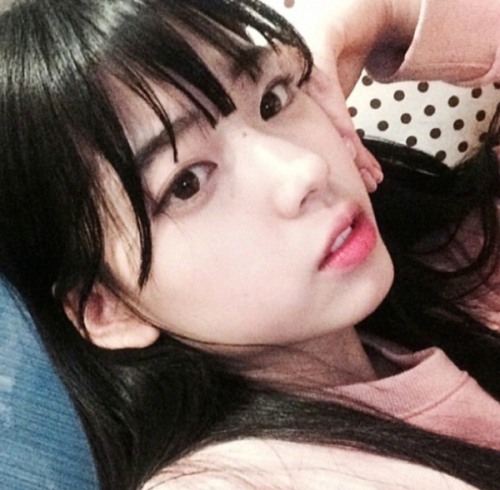 리듬 이미지