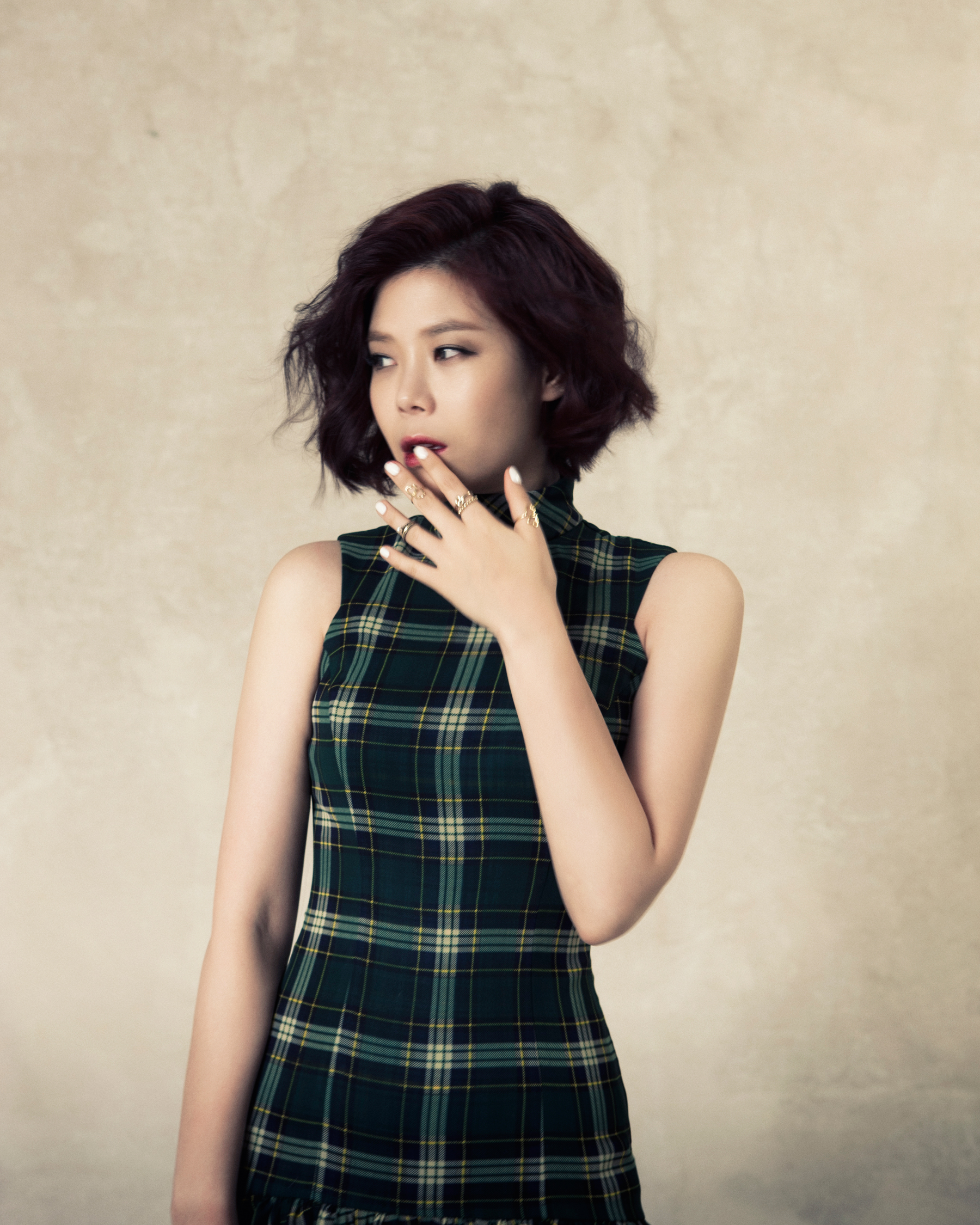 드라마 ost 4대 여왕.jpg | 인스티즈