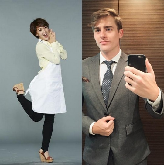 조쉬 이미지
