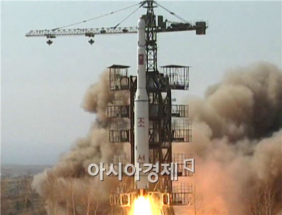아경기술 이미지