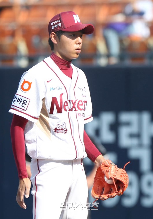 루라 이미지