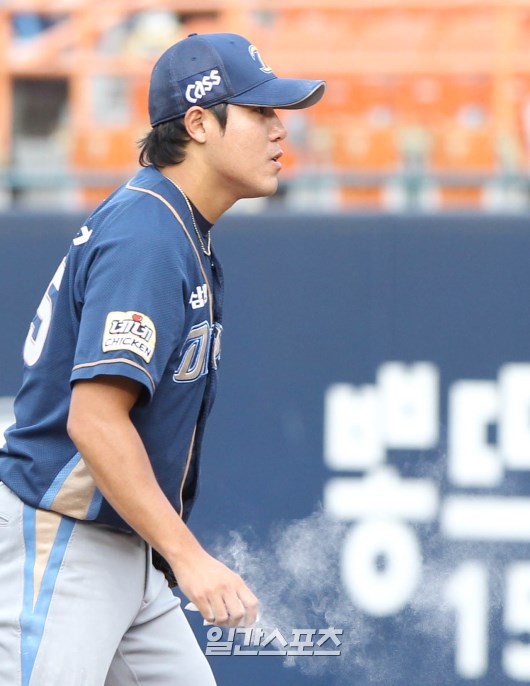 로진 이미지