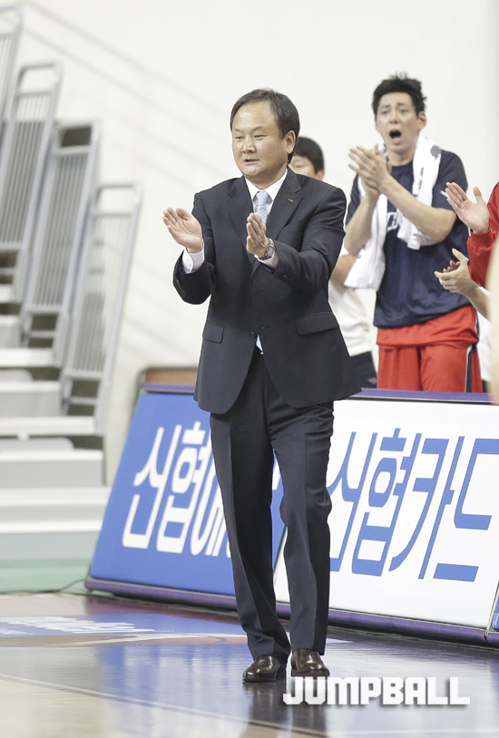 주인의식 이미지
