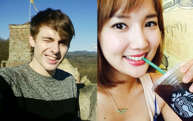 조쉬 이미지