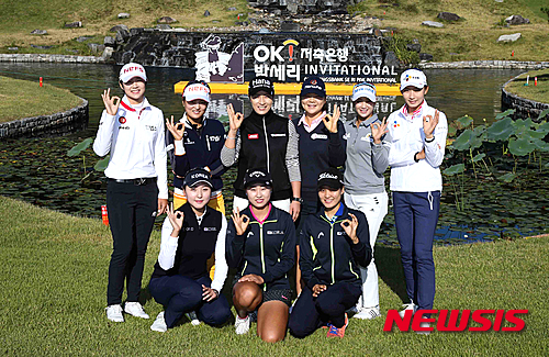 세리 이미지