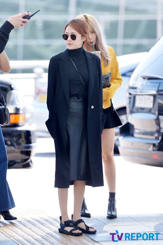 커피언니 이미지