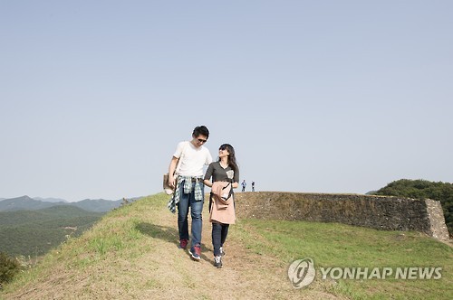 온달 이미지