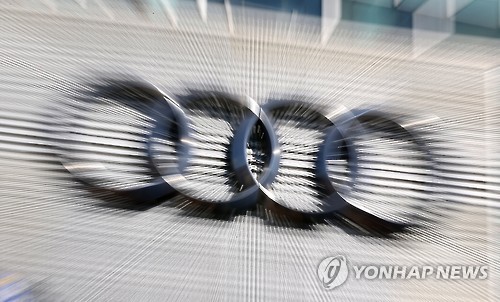 대도가스 이미지