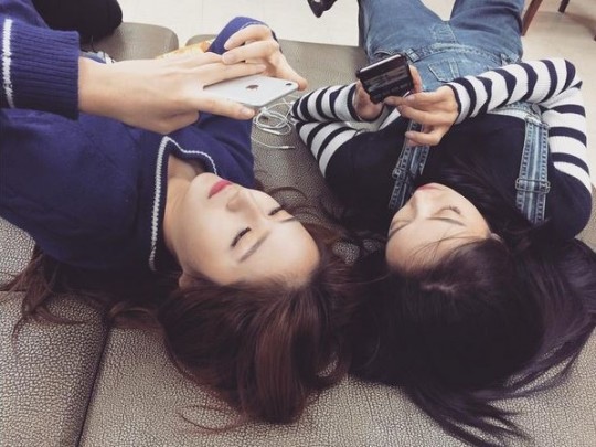 빅토리아 이미지