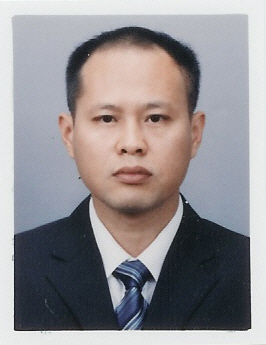 법무사강성준사무소 이미지