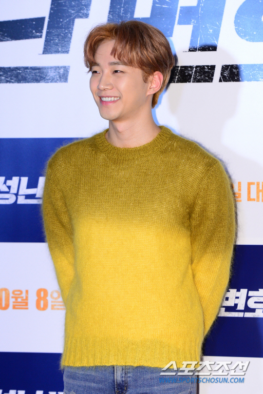 미소로 이미지