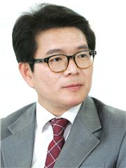성동구민종합체육센터 이미지