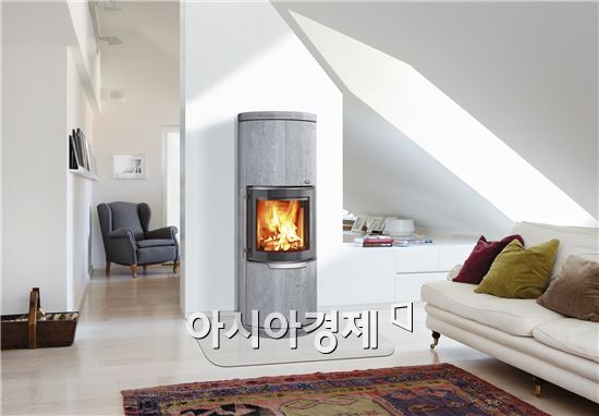 한성 이미지