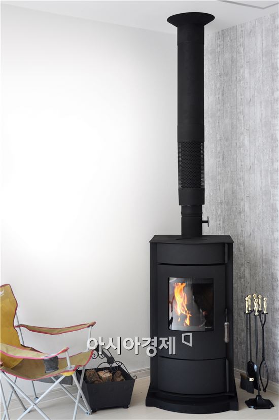 한성공업사 이미지