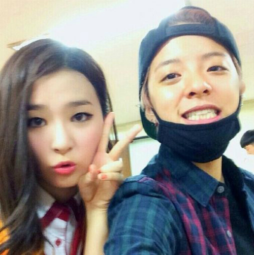 엠버 이미지