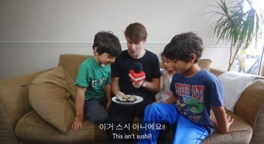 날씬 이미지