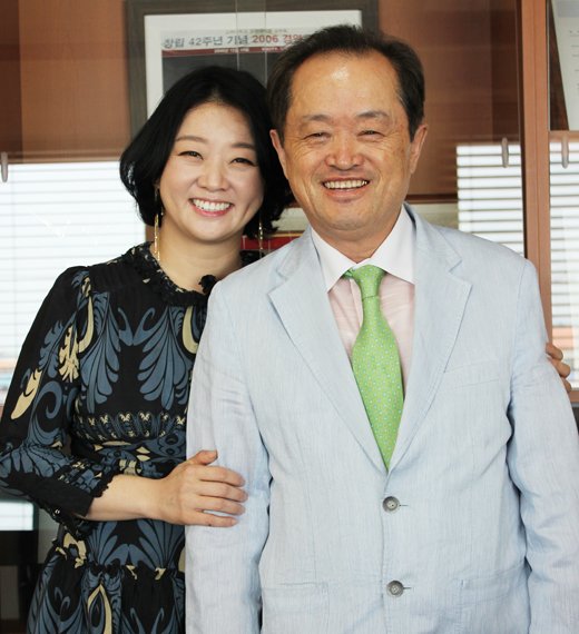 공원농산 이미지