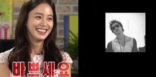 캠핑가고 이미지