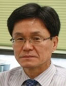 JP통신 이미지