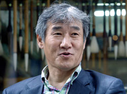 별들의고향 이미지