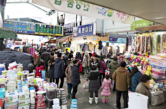 국제시장 이미지