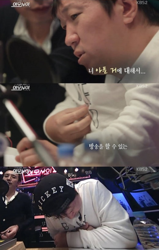 여우네 이미지