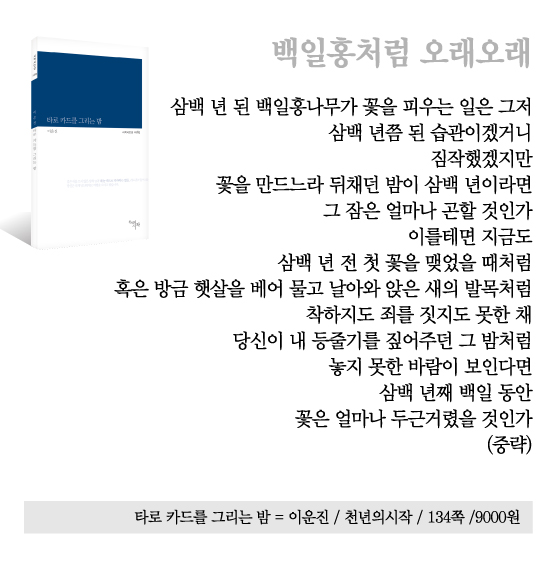 시인의집 이미지