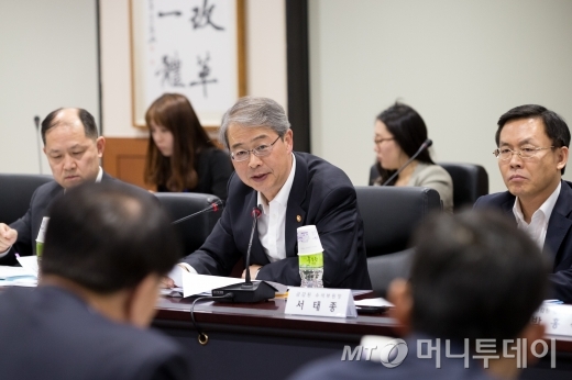 조치조치 이미지