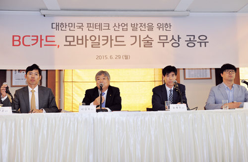 원터치모바일 이미지