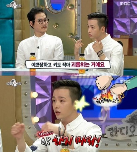 정돈가 이미지