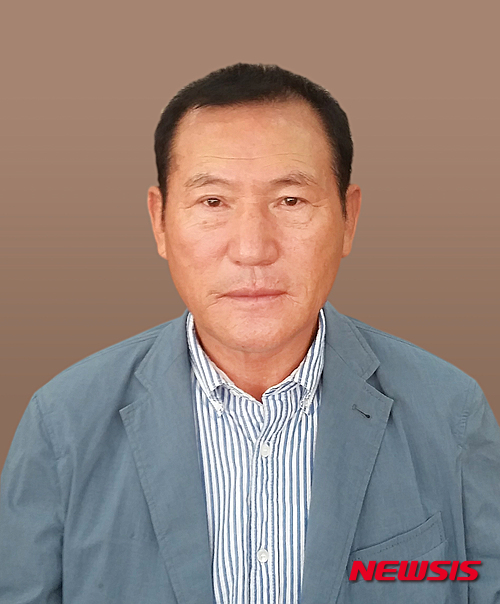 대현테크 이미지