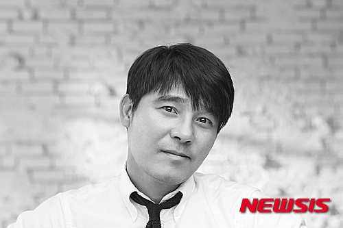 엔에이치글로벌 이미지