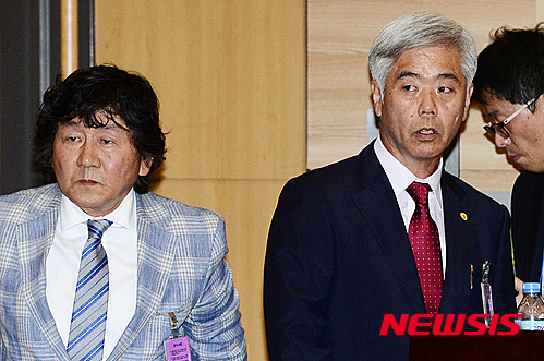 여의도축산 이미지