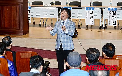 여의도축산 이미지