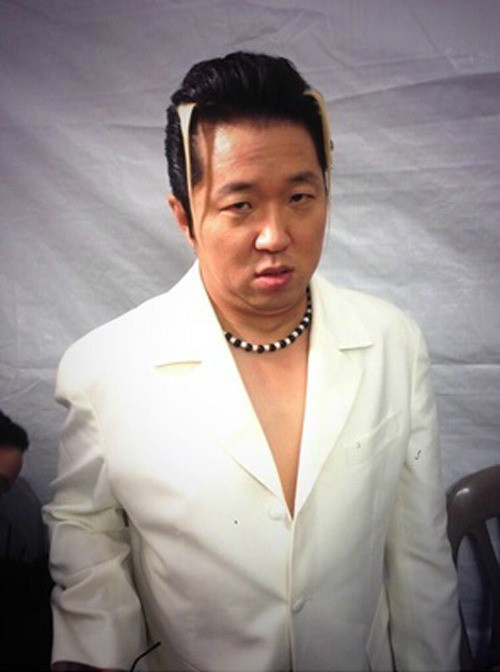 여우사이 이미지