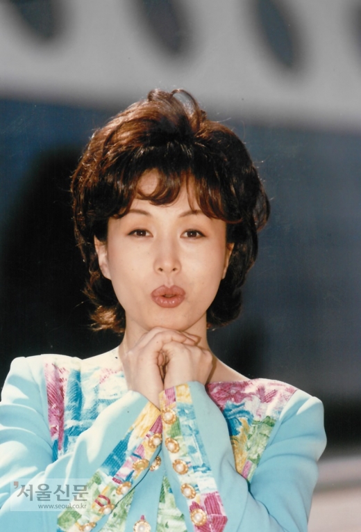 잡스토리 이미지