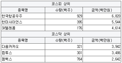 광림팩토리 이미지