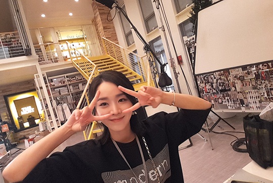 한설TV 이미지