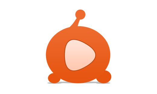 쿠엔터테인먼트 이미지