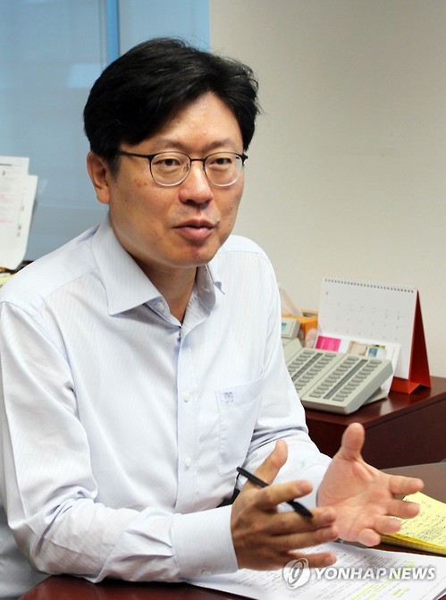 이&정텔레콤 이미지