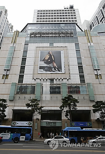 이례건축인테리어 이미지