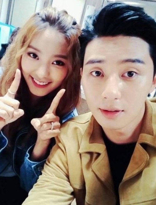 보라 이미지