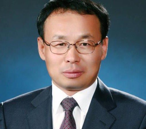 대우유통 이미지