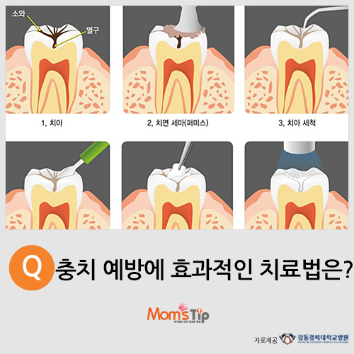 아빠맘스 이미지
