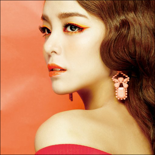 너나 이미지
